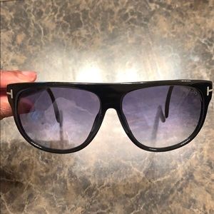 Tom Ford Kristen Shades